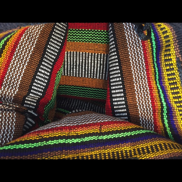 Backpack - Picture 2 of 2